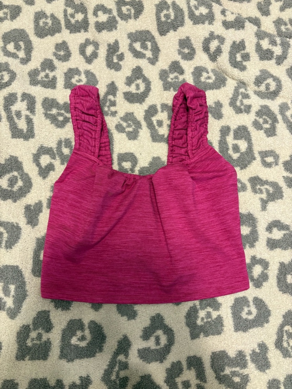 FP Movement Tank Top